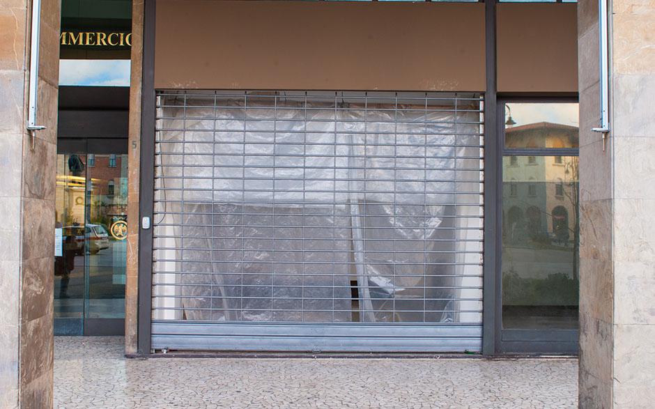 volets roulants Paris 20